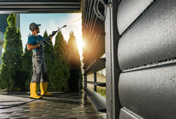 Best House Exterior Washing  in Varnell, GA