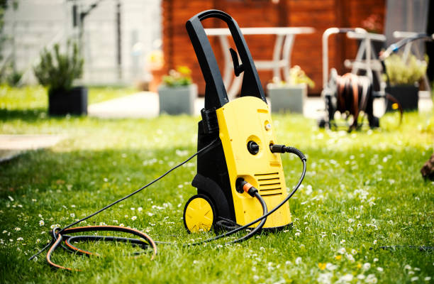  Varnell, GA Pressure Washing Pros